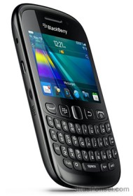 Blackberry Curve 9220