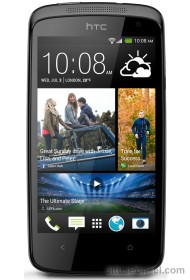 HTC Desire 500