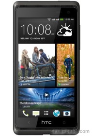 HTC Desire 600 dual sim