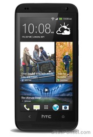 HTC Desire 601