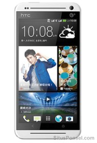 HTC Desire 700 dual sim