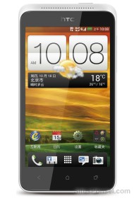HTC One SC