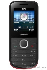 Huawei G3621L