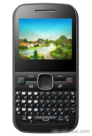 Huawei G6153