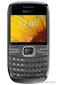 Huawei G6609
