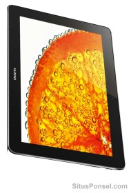 Huawei MediaPad 10 FHD