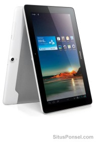 Huawei MediaPad 10 Link