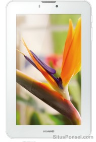 Huawei MediaPad 7 Vogue