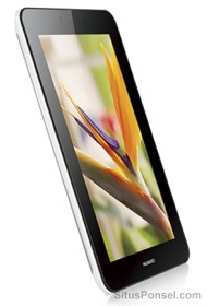 Huawei MediaPad 7 Youth