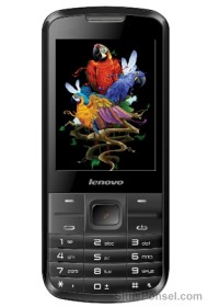 Lenovo A335
