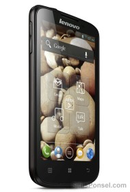 Lenovo A800