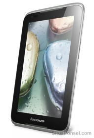 Lenovo IdeaTab A1000