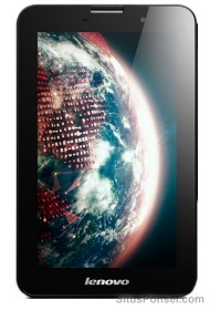 Lenovo IdeaTab A3000