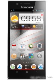 Lenovo K900
