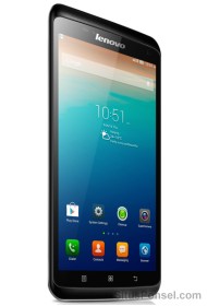 Lenovo S930
