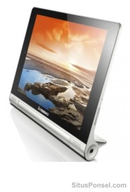 Lenovo Yoga 10