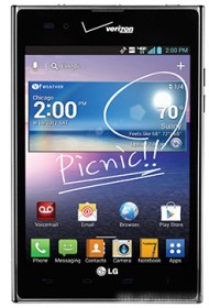 LG Intuition VS950