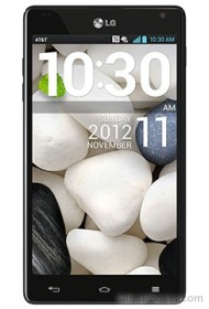 LG Optimus G E970