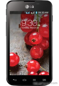 LG Optimus L5 II Dual E455