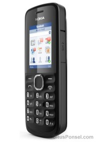 Nokia 110