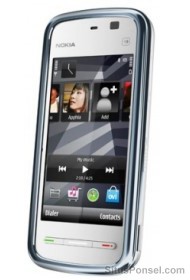 Nokia 5230