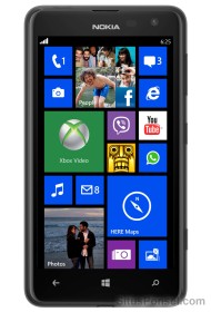 Nokia Lumia 625