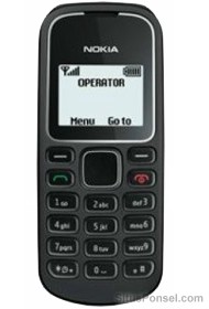 Nokia N1280