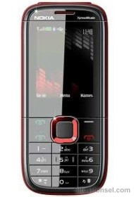 Nokia N5130