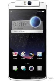 Oppo N1