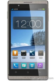 Oppo T29