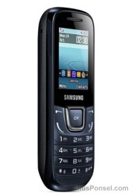 Samsung E1282T