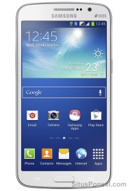 Samsung Galaxy Grand 2