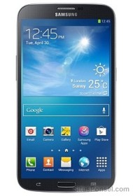 Samsung Galaxy Mega 5.8 I9150