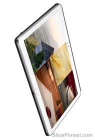Samsung Galaxy Note 10.1 (2014 Edition)