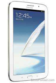 Samsung Galaxy Note 8.0 N5100