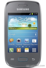 Samsung Galaxy Pocket Neo S5310