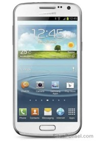 Samsung Galaxy Pop SHV-E220
