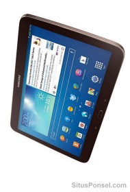 Samsung Galaxy Tab 3 10.1 P5220