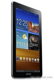 Samsung Galaxy Tab 7.7 LTE I815