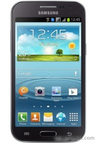 Samsung Galaxy Win I8550