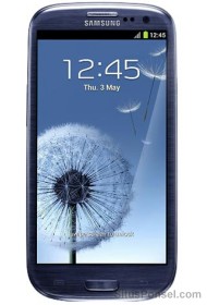 Samsung I9300 Galaxy S III