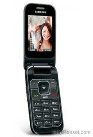 Samsung M370