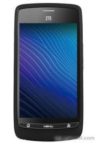 ZTE Blade