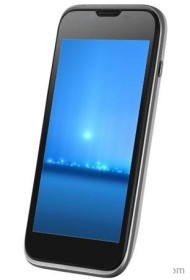 ZTE Grand X LTE T82