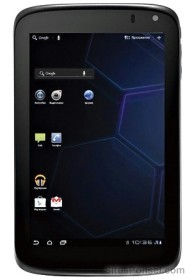 ZTE Light Tab 3 V9S