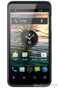 ZTE Nova 4 V8000