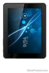ZTE V81