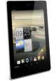 Acer Iconia Tab A1-810