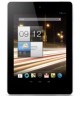 Acer Iconia Tab A1-811