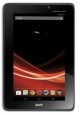 Acer Iconia Tab A110